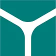 Logo für den Job MAG Schweißer (m/w/d)