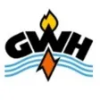 Logo für den Job Monteur Fernwirk- & Automatisierungstechnik (m/w/d)