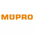 Logo für den Job Projektleiter Anwendungstechnik (m/w/d)