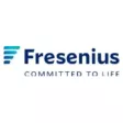 Logo für den Job Personalreferent (m/w/d) in Vollzeit