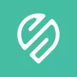 Logo für den Job Service Assistenz & Service Berater (m/w/d) - Werkstatt- & Reparatursteuerung (REMOTE)