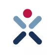 Logo für den Job Softwareentwickler Backend (w/m/d) in Voll- und Teilzeit