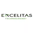 Logo für den Job Business Development Manager (w/m/d) Advanced Industrial Sensing (AIS - EMEA) // Europa