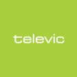 Logo für den Job Hauptbuchhalter (m/w/d) / GL Accountant