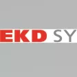 Logo für den Job Disponent:In (m/w/d)
