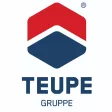 Logo für den Job Leiter Finanzbuchhaltung (m/w/d)