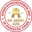 Logo für den Job Zimmerermeister (m/w/d)