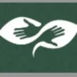 Logo für den Job Psychologin (m/f/d)