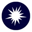 Logo für den Job Projektmanager PMO Business Development Kredit FinTech (w/m/d)