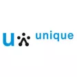 Logo für den Job Altenpflegefachkraft (m/w/d) – Zwei-Schicht-Modell