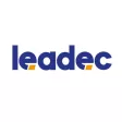 Logo für den Job Senior Accountant / Financial Reporting IFRS / HGB (m/w/d)