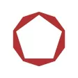 Logo für den Job (Junior) IT-Auditor (m/w/d)