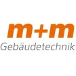 Logo für den Job Servicemonteur (m/w/d)