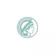 Logo für den Job Verwaltungsleiter*in