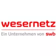 Logo für den Job Ingenieur strategisches Asset Management - Trinkwasserversorgung (m/w/d)
