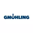 Logo für den Job Vertriebssachbearbeiter (m/w/d) Export