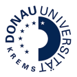 Logo für den Job Universitätsassistent_in – Prae Doc (m/w/d, SB24-0077