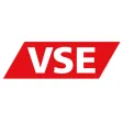 Logo für den Job Leiter Zentrale Netzleitstelle (m/w/d)