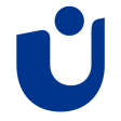 Logo für den Job Werkstudent*in im Personalmanagement mit Schwerpunkt HR Recruiting