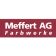Logo für den Job HR Generalist / Personalreferent (m/w/d)