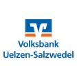 Logo für den Job Individualkundenberatung Salzwedel (m/w/d)