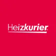Logo für den Job Allrounder Finanzen (m/w/d)