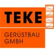 Logo für den Job Bauleiter (m/w/d) - Gerüstbau