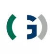 Logo für den Job Werkstudent HR/ Recruiting (w/m/d)