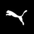 Logo für den Job Retail Store Manager