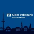 Logo für den Job Mitarbeiter (m/w/d) Interne Revision