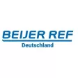 Logo für den Job Mitarbeiter Buchhaltung (m/w/d)