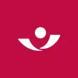 Logo für den Job Experte (m/w/d)* Ausgliederungsmanagement