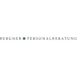 Logo für den Job Fertigungsleiter (m/w/d) mit Perspektive auf Geschäftsführung