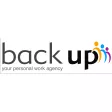 Logo für den Job Deine Küche fährt durch Paris, Wien und Budapest – Senior Chef de Partie gesucht (Uniworld 2025)