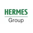 Logo für den Job Junior Brand Manager (m/w/d)