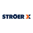 Logo für den Job Berufseinsteiger / Junior Finanzbuchhalter (m/w/d)