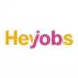 Logo für den Job (Junior) Payroll Specialist / Spezialist Entgeltabrechnung (m/w/d)