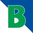 Logo für den Job Servicetechniker (m/w/d), Gebäudeautomation