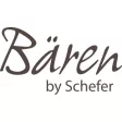 Logo für den Job Jungoch m/w Tagesbetrieb