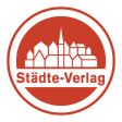 Logo für den Job Verkaufsleiter/ -in (m/w/d) für die Region Schwerin