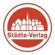 Logo für den Job Sales Manager im Außendienst (m/w/d) / Verkaufsleiter im Außendienst (m/w/d) auf selbstständiger Basis.