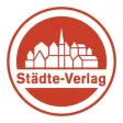 Logo für den Job Verkaufsleiter im Außendienst (m/w/d) auf selbstständiger Basis.