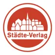 Logo für den Job Verkaufsleiter im Außendienst (m/w/d) auf selbstständiger Basis.