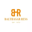 Logo für den Job Standortleiter (m/w/d)  für unsere Weinbar & Vinothek in Wiesbaden