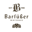 Logo für den Job Barkeeper m/w/d