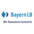 Logo für den Job Duales Studium BWL - Fachrichtung Bank (B.A.) 2025 an der DHBW-Ravensburg