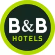 Logo für den Job Hotelmanager (m/w/d) in Selbstständigkeit für deutschlandweite Standorte