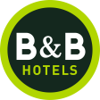 Logo für den Job Hotelmanager (m/w/d) in Selbstständigkeit für deutschlandweite Standorte