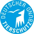 Logo für den Job Fachbereichsleitung Mitgliedsorganisation (m/w/d)