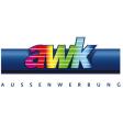 Logo für den Job Expansionsmanager (m/w/d) im Außendienst mit dem Schwerpunkt Vertragsmanagement